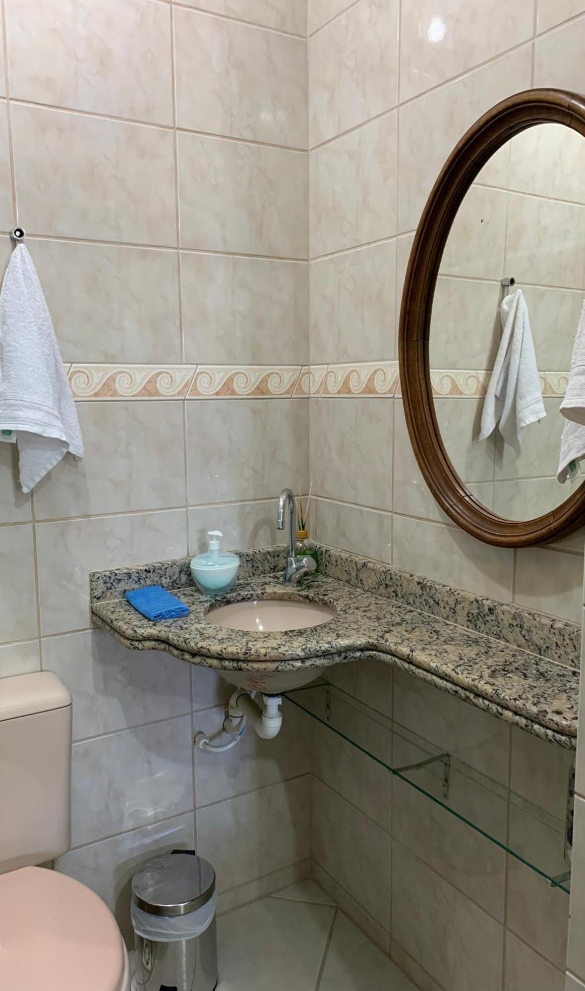 Suites Arraial Do Cabo Dış mekan fotoğraf